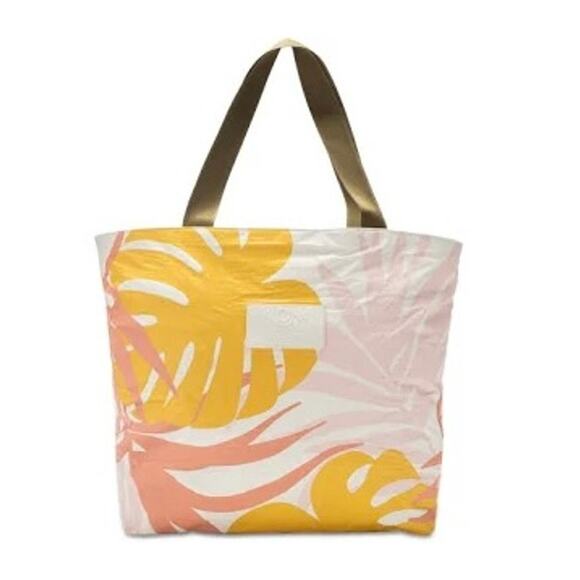 Aloha Collection Day Tripper Starburst - Picture 1 of 2